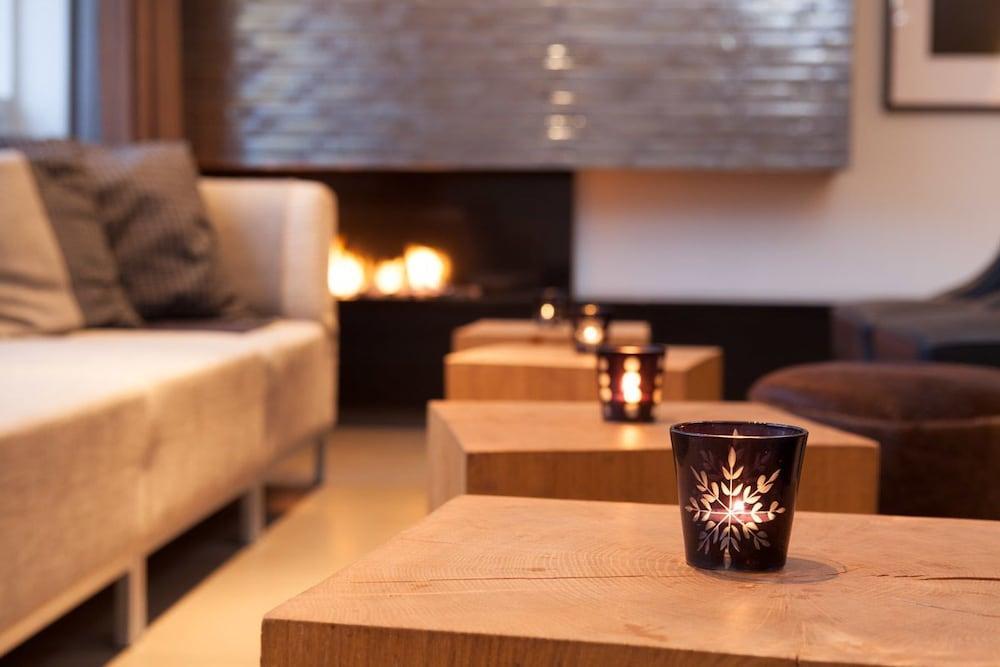 Hotel Odinsve Reykjavík Zewnętrze zdjęcie