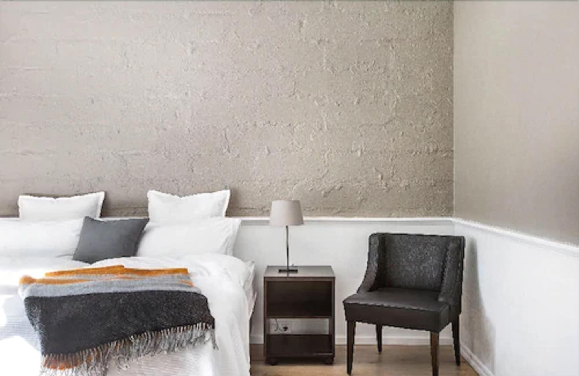 Hotel Odinsve Reykjavík Zewnętrze zdjęcie